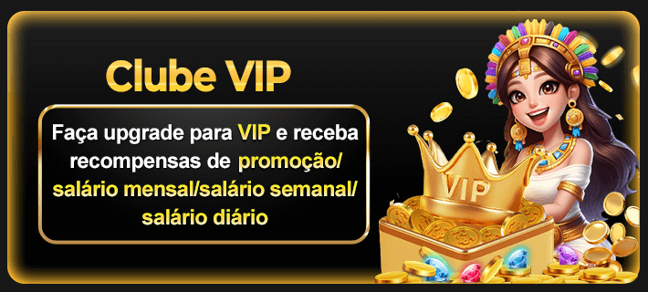 Cassino 207bet: Roleta, Blackjack e Torneios com R$66K ❤️