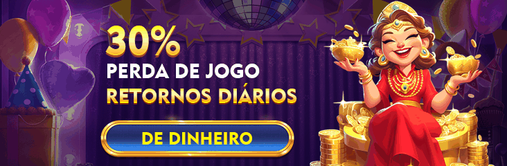 Cassino 207bet: Roleta, Blackjack e Torneios com R$66K ❤️