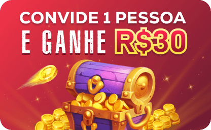 207bet Login: Guia Rápido com Bônus de R$666 ✅