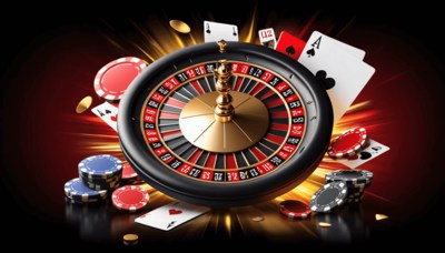 207bet: Plataforma de Cassino Online Confiável com Bônus de R$666 ⭐️