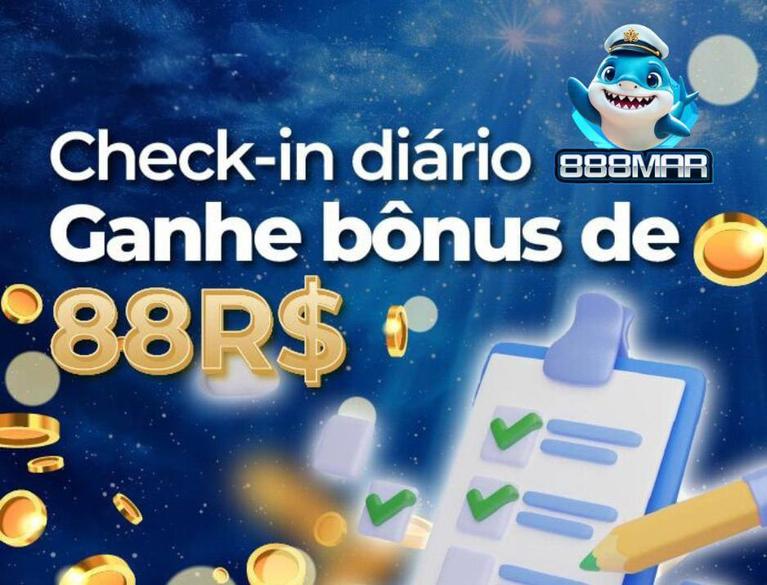 Slots 207bet: TOP 5 Caça-Níqueis + 66 Giros Grátis ☘️