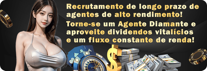 207bet: Plataforma de Cassino Online Confiável com Bônus de R$666 ⭐️