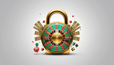 Slots 207bet: TOP 5 Caça-Níqueis + 66 Giros Grátis ☘️